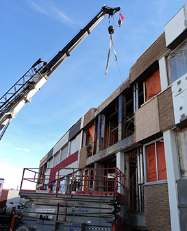 R3-Quicklinks-Residential-Abatement