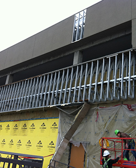 R3-Quicklinks-Structural-Demolition